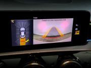 Mercedes-Benz CLA II (C118 X118) Санкт-Петербург  - изображение 53