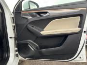 Haval Jolion I Набережные Челны  - изображение 52