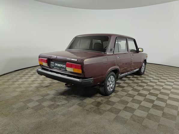 Lada (ВАЗ) 2105 с пробегом 2005 года, цена 80 000 рублей, 49145 км, седан, Автокод Объявления