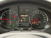 Nissan X-Trail II Рестайлинг Тюмень  - изображение 22