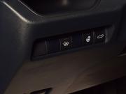 Toyota RAV4 V (XA50) Кемерово  - изображение 52