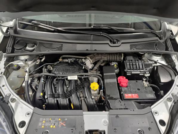 Lada (ВАЗ) XRAY I с пробегом 2021 года, цена 1 270 000 рублей, 47428 км, хэтчбек, Автокод Объявления