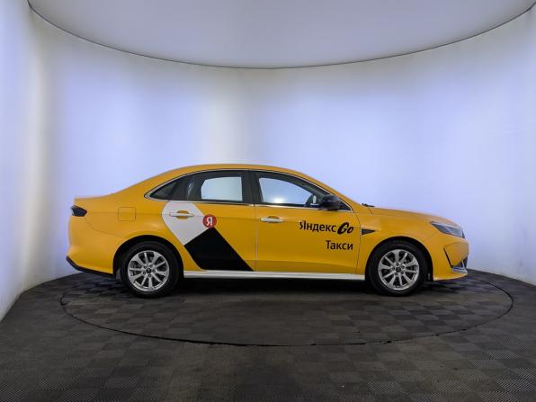 Kaiyi E5 с пробегом 2023 года, цена 840 000 рублей, 141350 км, седан, Автокод Объявления