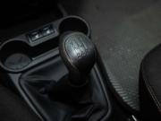 Lada (ВАЗ) Granta I Рестайлинг Казань  - изображение 26