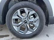 Kia Seltos I Рестайлинг Казань  - изображение 37