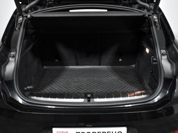BMW X2 I (F39) с пробегом 2019 года, цена 3 100 000 рублей, 90113 км, внедорожник, Автокод Объявления