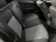 Opel Astra H Рестайлинг Калининград  - изображение 30