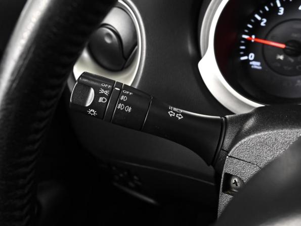 Nissan Juke I с пробегом 2012 года, цена 1 046 000 рублей, 178422 км, внедорожник, Автокод Объявления