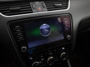 Skoda Octavia III (A7) Рестайлинг Санкт-Петербург  - изображение 37