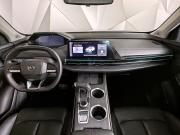 Changan CS55 Plus II Москва  - изображение 35