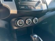 Mitsubishi Outlander II Рестайлинг Набережные Челны  - изображение 49