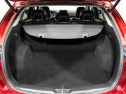 Mazda CX-5 II Санкт-Петербург  - изображение 47