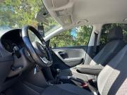 Volkswagen Polo V Рестайлинг Санкт-Петербург  - изображение 43