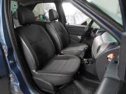 Renault Logan I Рестайлинг Воронеж  - изображение 22