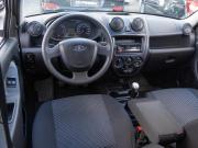Lada (ВАЗ) Granta I Волгоград  - изображение 20