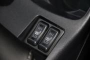Mitsubishi Lancer X Сургут  - изображение 52