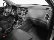 Hyundai Creta I Санкт-Петербург  - изображение 34