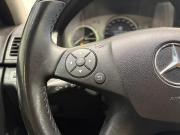Mercedes-Benz C-Класс III (W204) Санкт-Петербург  - изображение 44