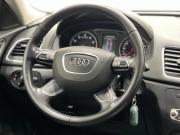 Audi Q3 I (8U) Рестайлинг Кемерово  - изображение 40