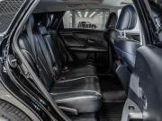 Toyota Venza I Рестайлинг Самара  - изображение 41