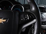 Chevrolet Cruze I Волгоград  - изображение 29