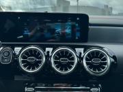 Mercedes-Benz CLA II (C118 X118) Москва  - изображение 46