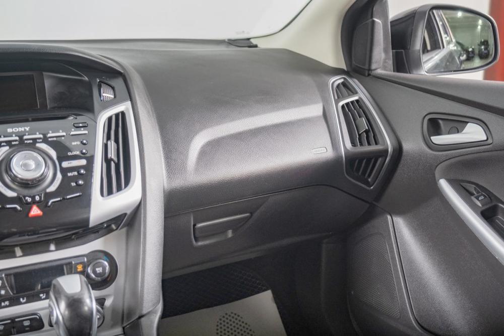 Ford Focus III Томск  - изображение 12