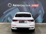 Kia K3 II (China Market) Пермь  - изображение 31