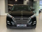 Hyundai Tucson III Тверь  - изображение 18