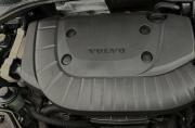 Volvo XC70 II Рестайлинг Москва  - изображение 31