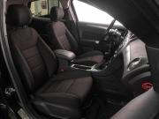 Ford Mondeo IV Рестайлинг Тюмень  - изображение 26
