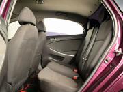 Hyundai Solaris I Кемерово  - изображение 31