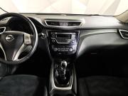 Nissan X-Trail III Москва  - изображение 30
