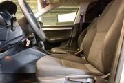 Skoda Octavia III (A7) Уфа  - изображение 33
