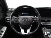 Hyundai Palisade I Москва  - изображение 41