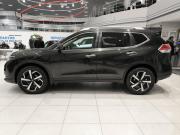Nissan X-Trail III Казань  - изображение 32