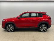 Changan CS35 Plus I Рестайлинг Санкт-Петербург  - изображение 34