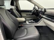 Kia Carnival IV Москва  - изображение 43