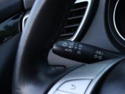 Nissan Qashqai II Москва  - изображение 45