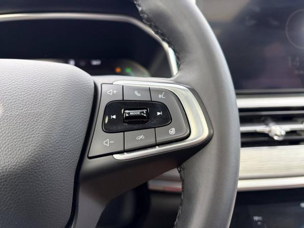 Chery Tiggo 8 Pro I с пробегом 2022 года, цена 1 735 000 рублей, 115800 км, внедорожник, Автокод Объявления