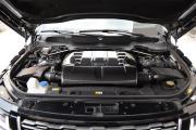 Land Rover Range Rover IV Рестайлинг Иркутск  - изображение 76
