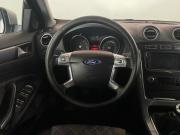Ford Mondeo IV Рестайлинг Воронеж  - изображение 33