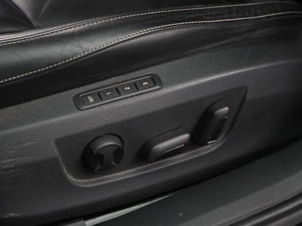 Skoda Superb III Рестайлинг с пробегом 2019 года, цена 2 406 000 рублей, 144397 км, лифтбек, Автокод Объявления