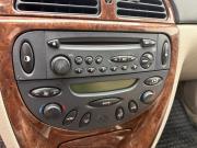 Citroen C5 I Ростов-на-Дону  - изображение 29