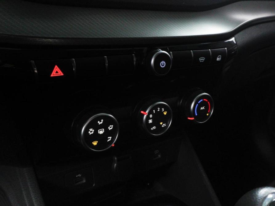 Lada (ВАЗ) Vesta I Рестайлинг (NG) Минеральные Воды  - изображение 14