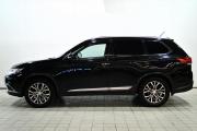 Mitsubishi Outlander III Рестайлинг 2 Сургут  - изображение 32