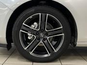 Opel Astra J Воронеж  - изображение 42
