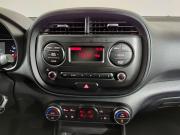 Kia Soul III Уфа  - изображение 42