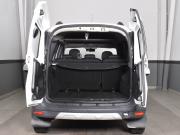 Lada (ВАЗ) Largus I Кемерово  - изображение 41