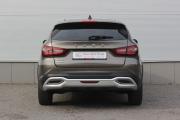 Lada (ВАЗ) Vesta I Рестайлинг (NG) Белгород  - изображение 30